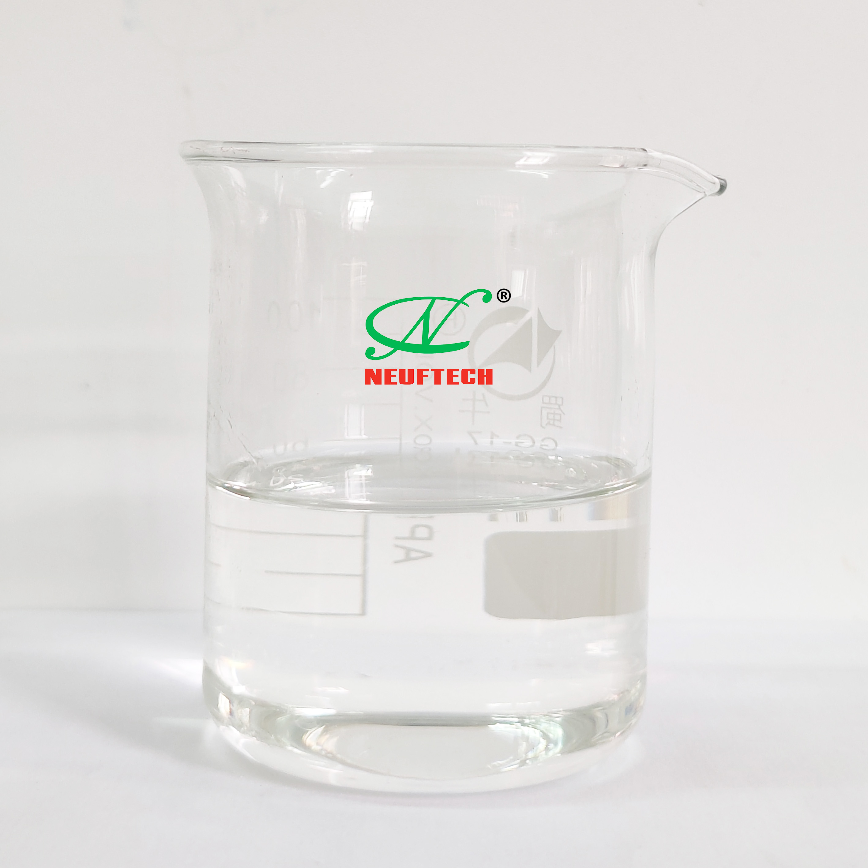 硅氧酮铝缓蚀剂NEUF817