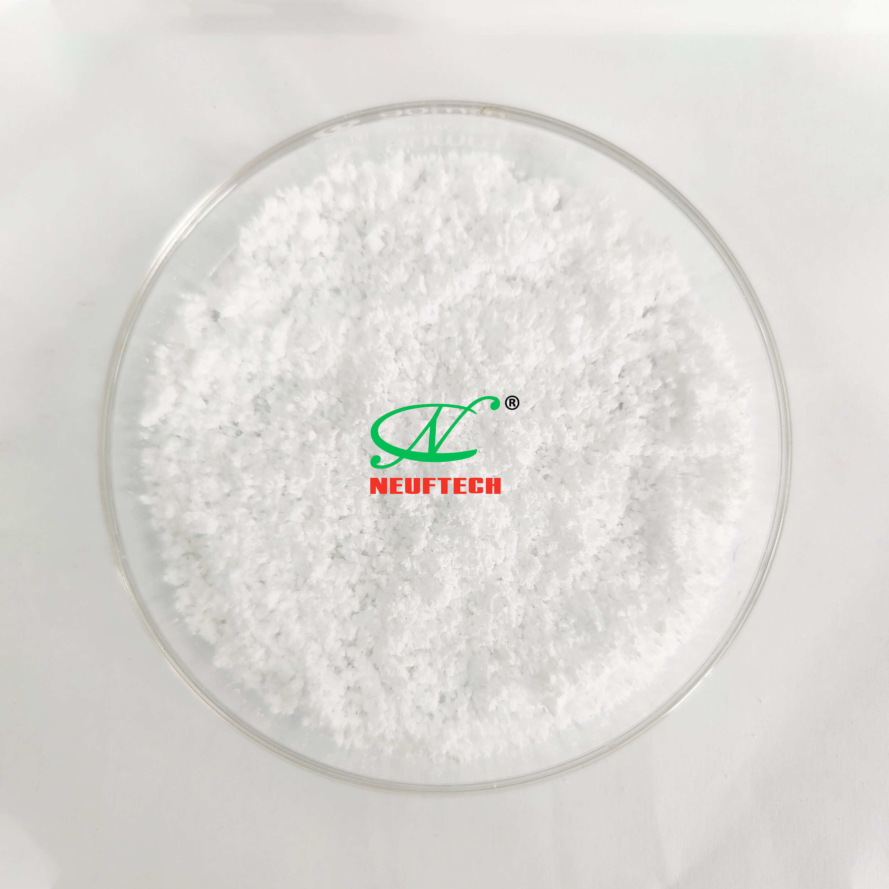 水性缓蚀防锈剂NEUF485-2/486-2