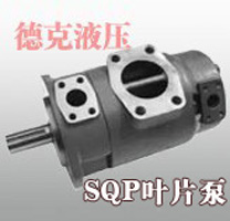 SQP  号:218