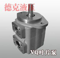VQ 编号：212