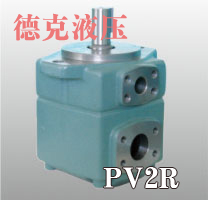PV2R  号:208