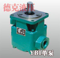 YB-1 号:200