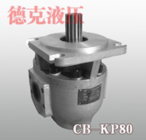 CB-KP80 号:151