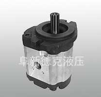 CBS-F32 号:134