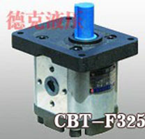 CBT-F325 130号