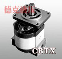 CBTx-F5 号:128