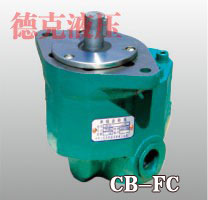 CB-FC 号:122