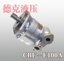 CBF-E100A 号:111